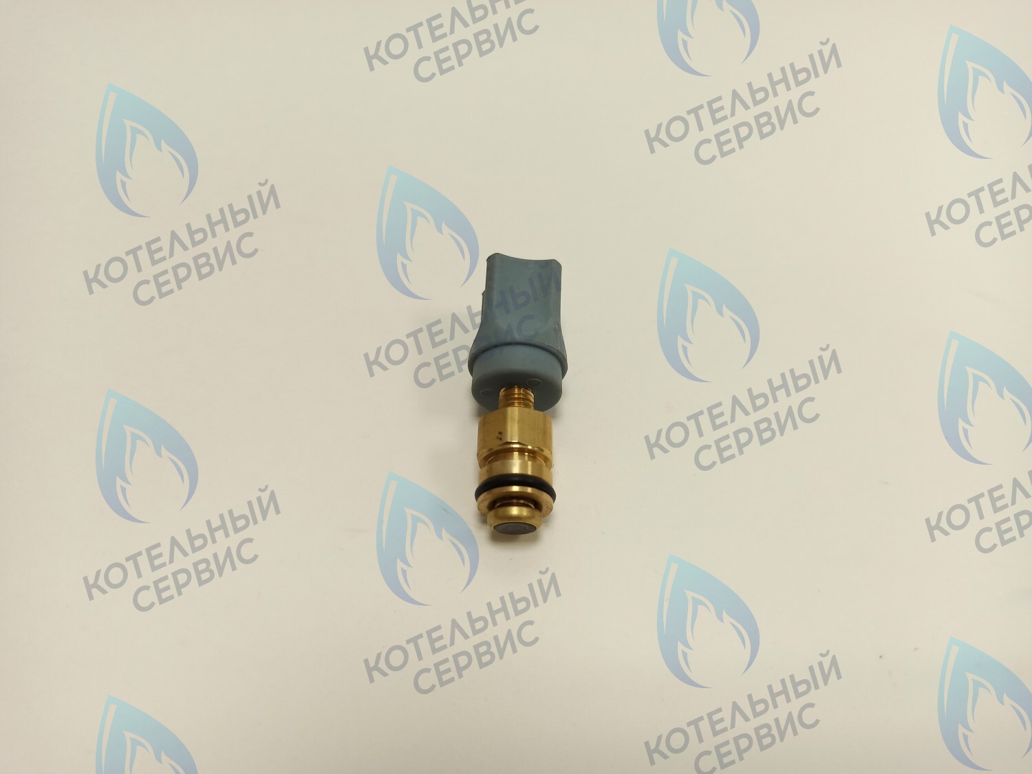 P0000008071 Кран подпитки (заполнение) OASIS RE в Новосибирске