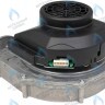 535000738 ВЕНТИЛЯТОР ДЫМОВЫХ ГАЗОВ TIME POWER 50 (FAN 50KW) ITALTHERM в Новосибирске
