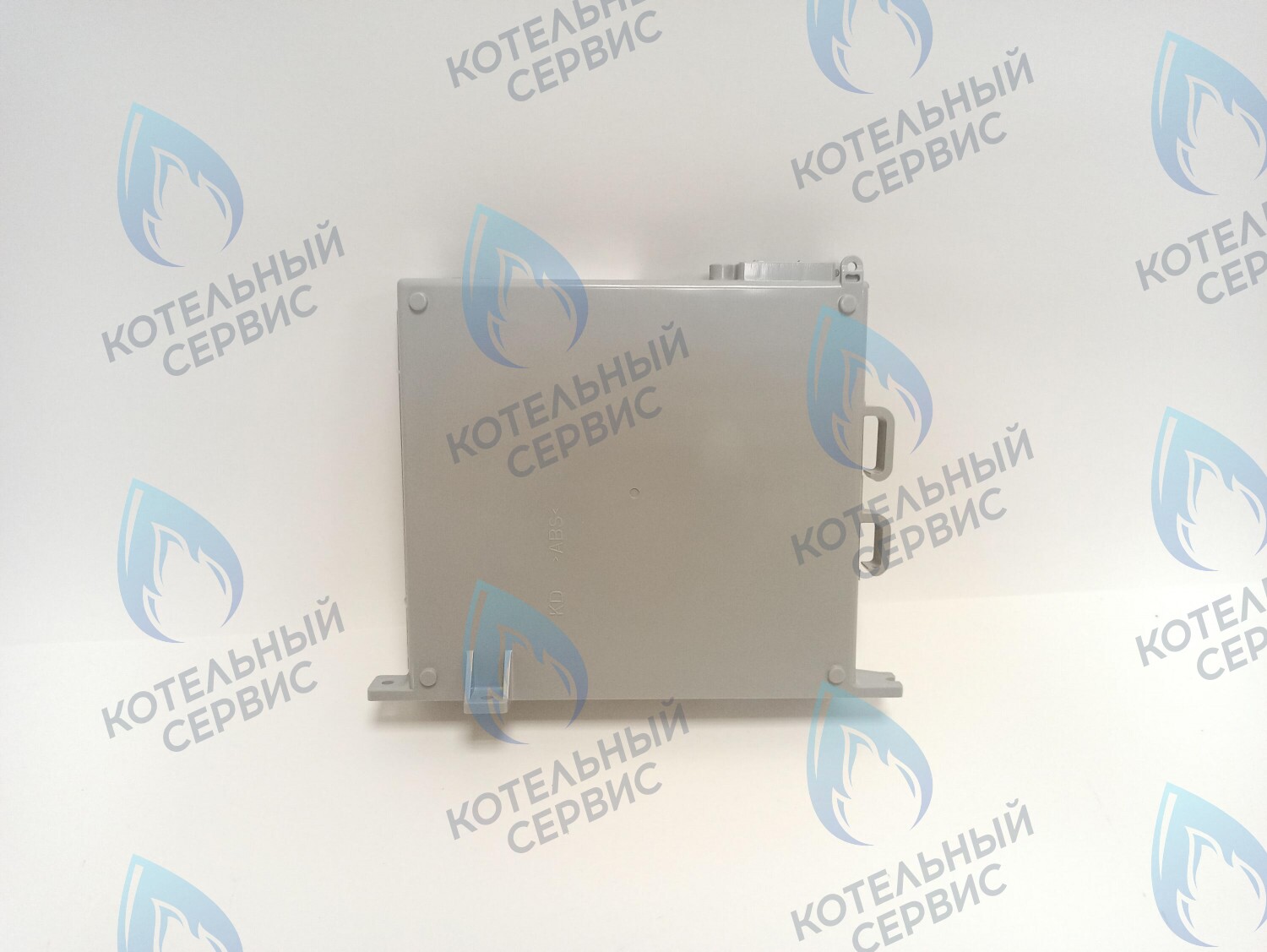 30020390D Плата (блок управления, контроллер) NAVIEN Deluxe S/C/E 13-24K (30020390A) в Новосибирске