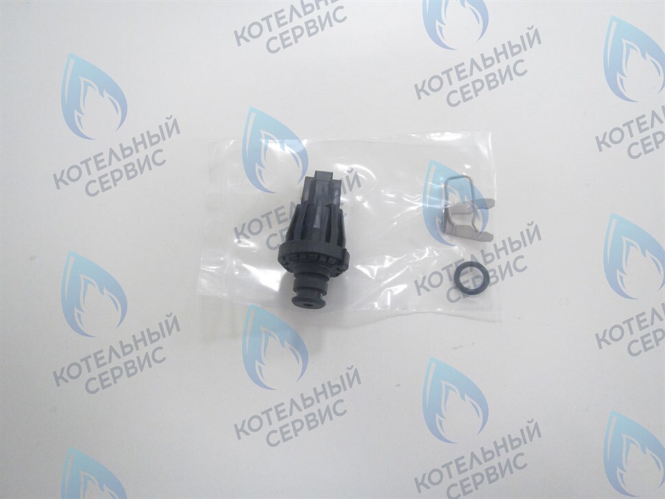 0020069021 Датчик давления воды Protherm v19 Скат Гепард Пантера (0020069021) в Новосибирске