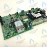 BI1995 100 Электронная плата управления Magnum (BI1995 100) ELECTROLUX в Новосибирске