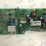 BI1995 100 Электронная плата управления Magnum (BI1995 100) ELECTROLUX в Новосибирске