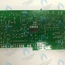 BI1995 100 Электронная плата управления Magnum (BI1995 100) ELECTROLUX в Новосибирске