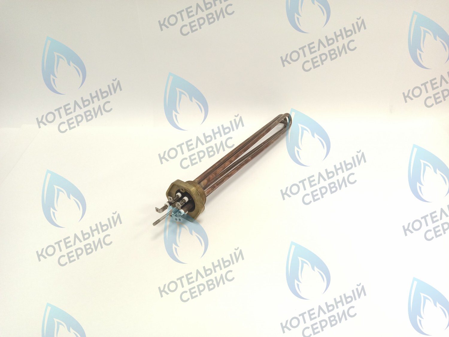 902604570 Нагревательный элемент 6 кВт FERROLI в Новосибирске