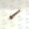 902604570 Нагревательный элемент 6 кВт FERROLI в Новосибирске