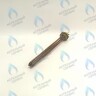 902604570 Нагревательный элемент 6 кВт FERROLI в Новосибирске