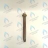 902604570 Нагревательный элемент 6 кВт FERROLI в Новосибирске