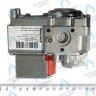 5653640 Газовый клапан (HONEYWELL VK4105G 1179) BAXI ECO в Новосибирске