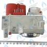 5653640 Газовый клапан (HONEYWELL VK4105G 1179) BAXI ECO в Новосибирске