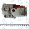 5653640 Газовый клапан (HONEYWELL VK4105G 1179) BAXI ECO в Новосибирске