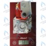 5653640 Газовый клапан (HONEYWELL VK4105G 1179) BAXI ECO в Новосибирске