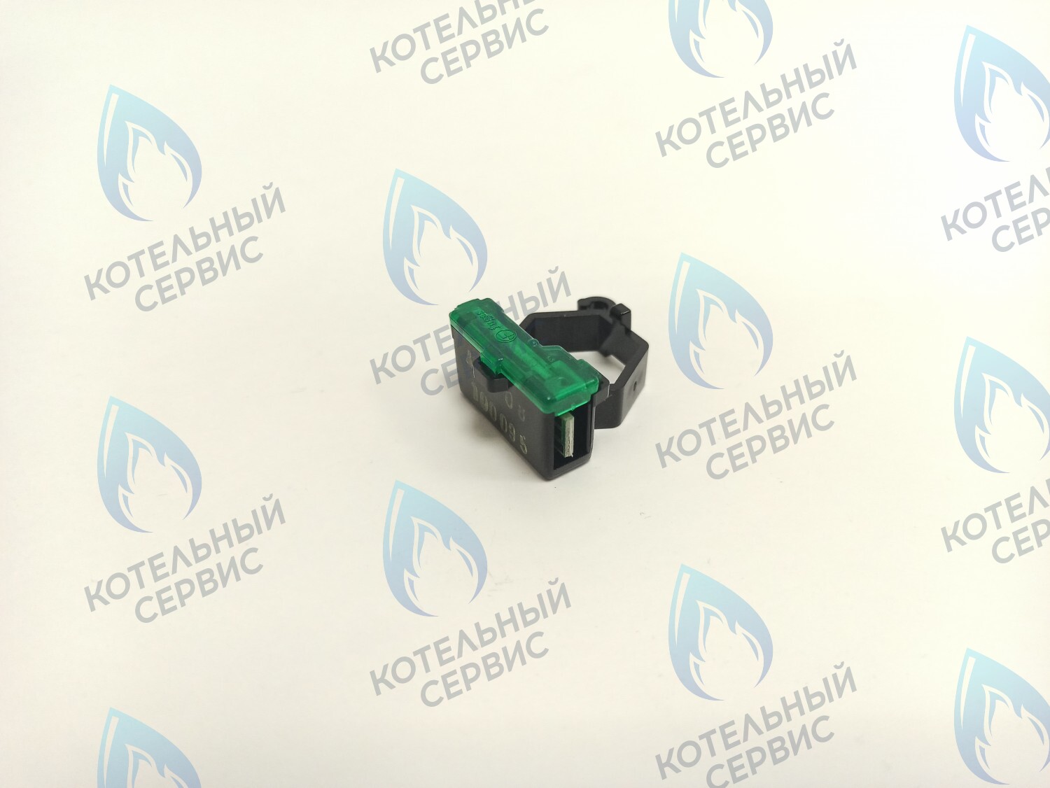 0020027652 Датчик протока для PROTHERM Пантера KТV 17KOV 17, PROTHERM Леопард BТV 17BOV 17 в Новосибирске