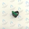 0020027652 Датчик протока для PROTHERM Пантера KТV 17KOV 17, PROTHERM Леопард BТV 17BOV 17 в Новосибирске