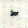 0020027652 Датчик протока для PROTHERM Пантера KТV 17KOV 17, PROTHERM Леопард BТV 17BOV 17 в Новосибирске