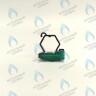 0020027652 Датчик протока для PROTHERM Пантера KТV 17KOV 17, PROTHERM Леопард BТV 17BOV 17 в Новосибирске