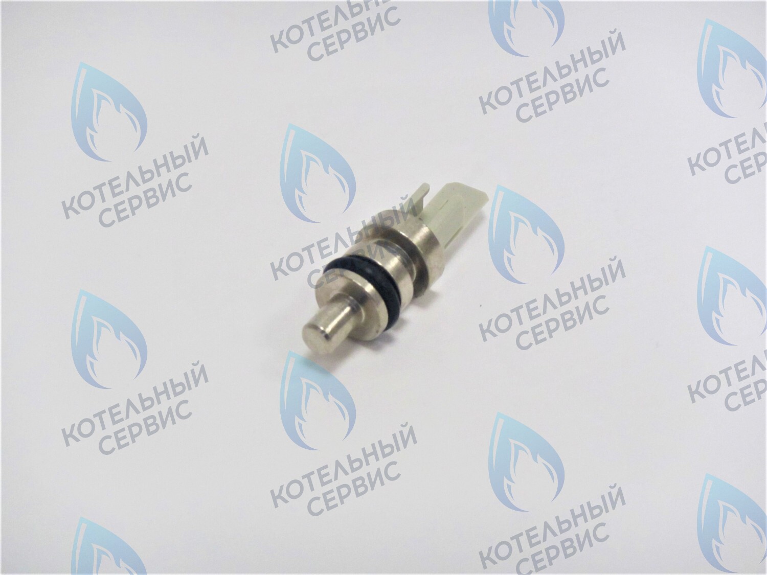 TS012 Датчик температуры погружной NTC IMMERGAS (1.019483) в Новосибирске