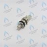 TS012 Датчик температуры погружной NTC IMMERGAS (1.019483) в Новосибирске