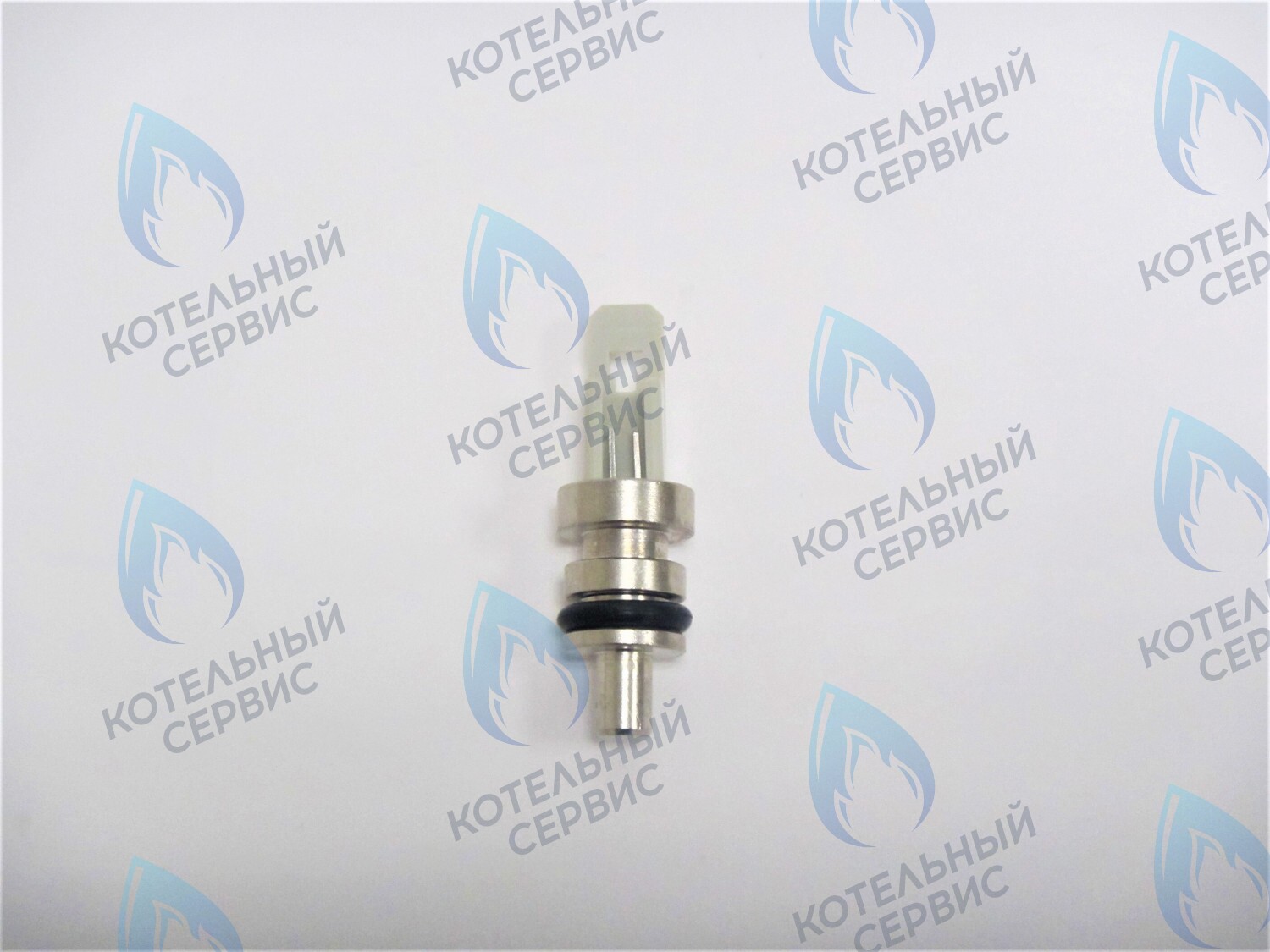 TS012 Датчик температуры погружной NTC IMMERGAS (1.019483) в Новосибирске