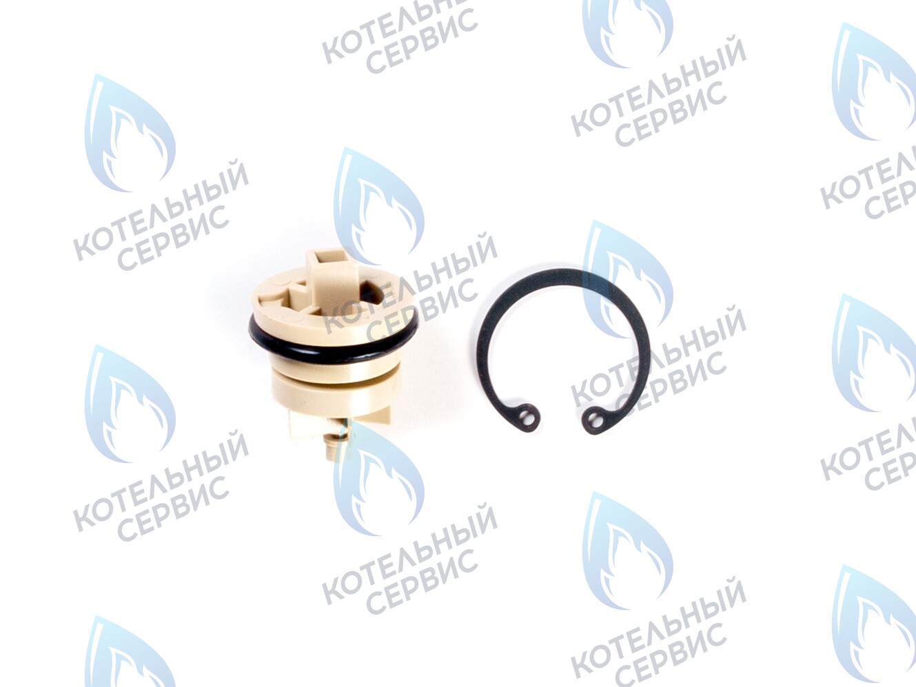 0020029604 Датчик протока, из датчика протока VAILLANT в Новосибирске