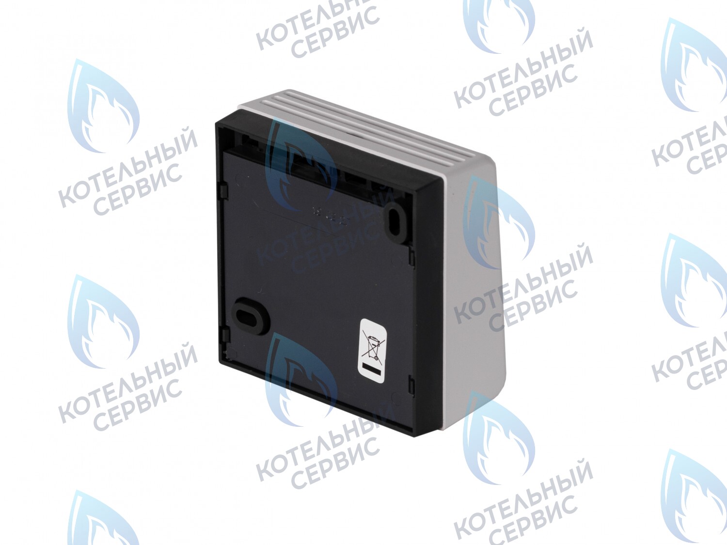 RT004 Комнатный термостат TA5 IMIT (546770) в Новосибирске