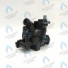 PMV01AW Улитка циркуляционного насоса WILO для PROTHERM (0020094635, 0020078492) / VAILLANT (0020107584) в Новосибирске