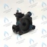 PMV01AW Улитка циркуляционного насоса WILO для PROTHERM (0020094635, 0020078492) / VAILLANT (0020107584) в Новосибирске