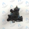 PMV01AW Улитка циркуляционного насоса WILO для PROTHERM (0020094635, 0020078492) / VAILLANT (0020107584) в Новосибирске