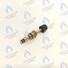 FF042 Кран подпитки ARISTON ALTEAS X, CARES X, CLAS X, HS X, GENUS X (65119463, 65116541, 65119771) в Новосибирске