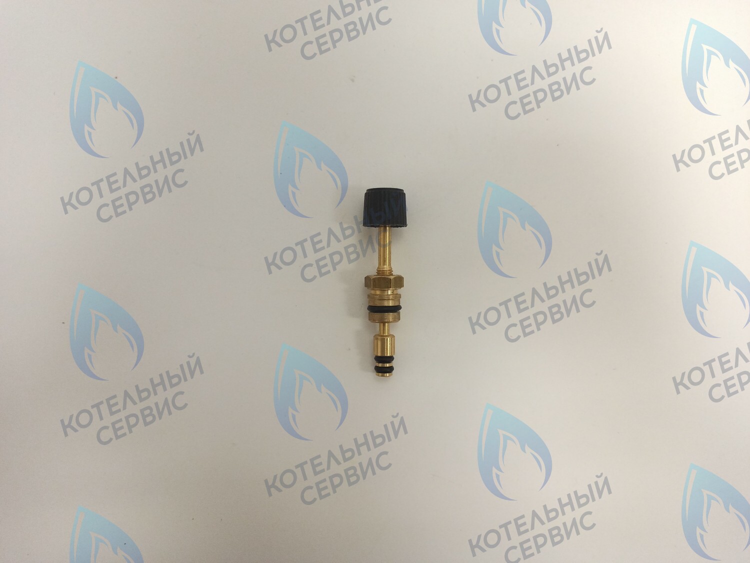 FF042 Кран подпитки ARISTON ALTEAS X, CARES X, CLAS X, HS X, GENUS X (65119463, 65116541, 65119771) в Новосибирске