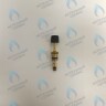 FF042 Кран подпитки ARISTON ALTEAS X, CARES X, CLAS X, HS X, GENUS X (65119463, 65116541, 65119771) в Новосибирске