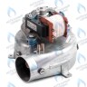 AF003-60W-F Вентилятор 60W VIESSMANN VITOPEND 100 на котлы 24-30 кВт (7858291, 7829879) в Новосибирске