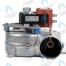 AF003-60W-F Вентилятор 60W VIESSMANN VITOPEND 100 на котлы 24-30 кВт (7858291, 7829879) в Новосибирске
