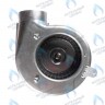 AF025-40W-F Вентилятор 40W Fime BOSCH 6000 WBN6000-24C/24H И BUDERUS U072-24K/24 (87186429220) в Новосибирске