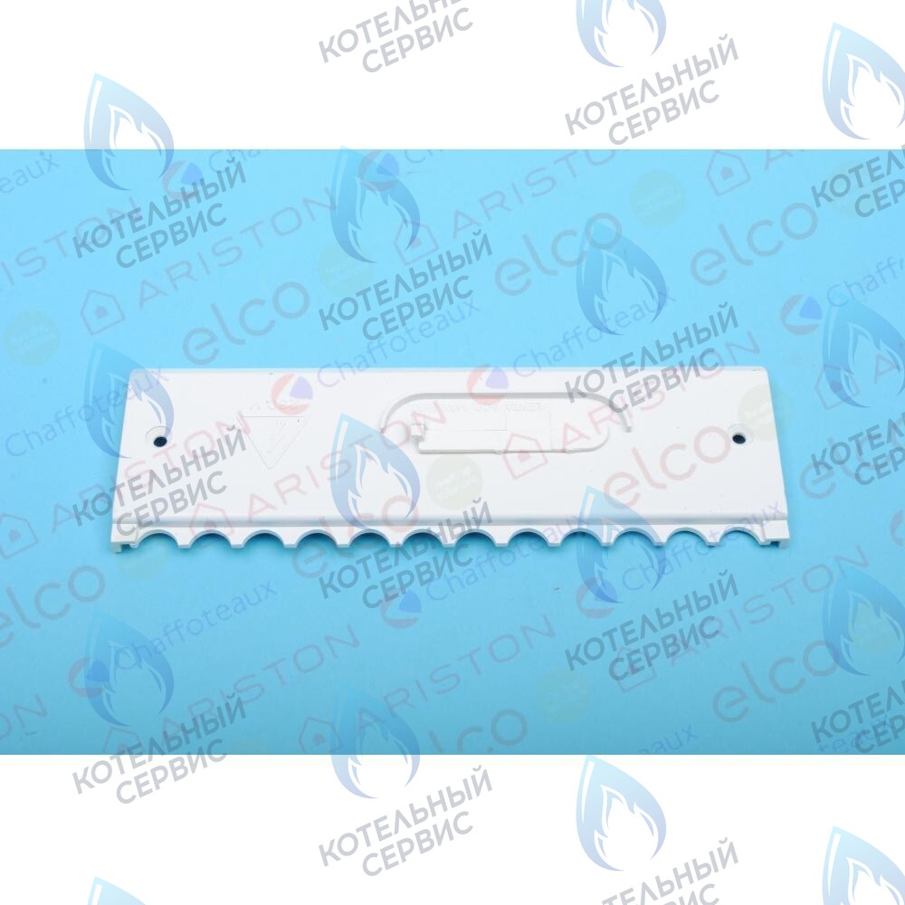 998953 Держатель кабеля ARISTON в Новосибирске