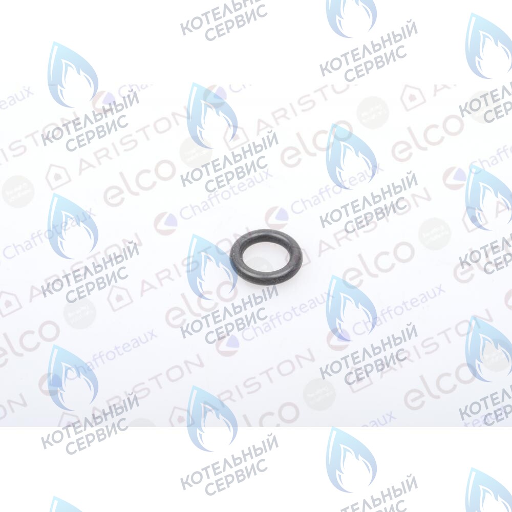 65104313 О-кольцо 9.19x2.62 ARISTON в Новосибирске
