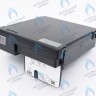 7370458 Топочный автомат (блок управления) для котлов Viessmann ATM17-29 в Новосибирске