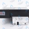 7370458 Топочный автомат (блок управления) для котлов Viessmann ATM17-29 в Новосибирске