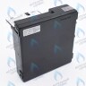 7370458 Топочный автомат (блок управления) для котлов Viessmann ATM17-29 в Новосибирске