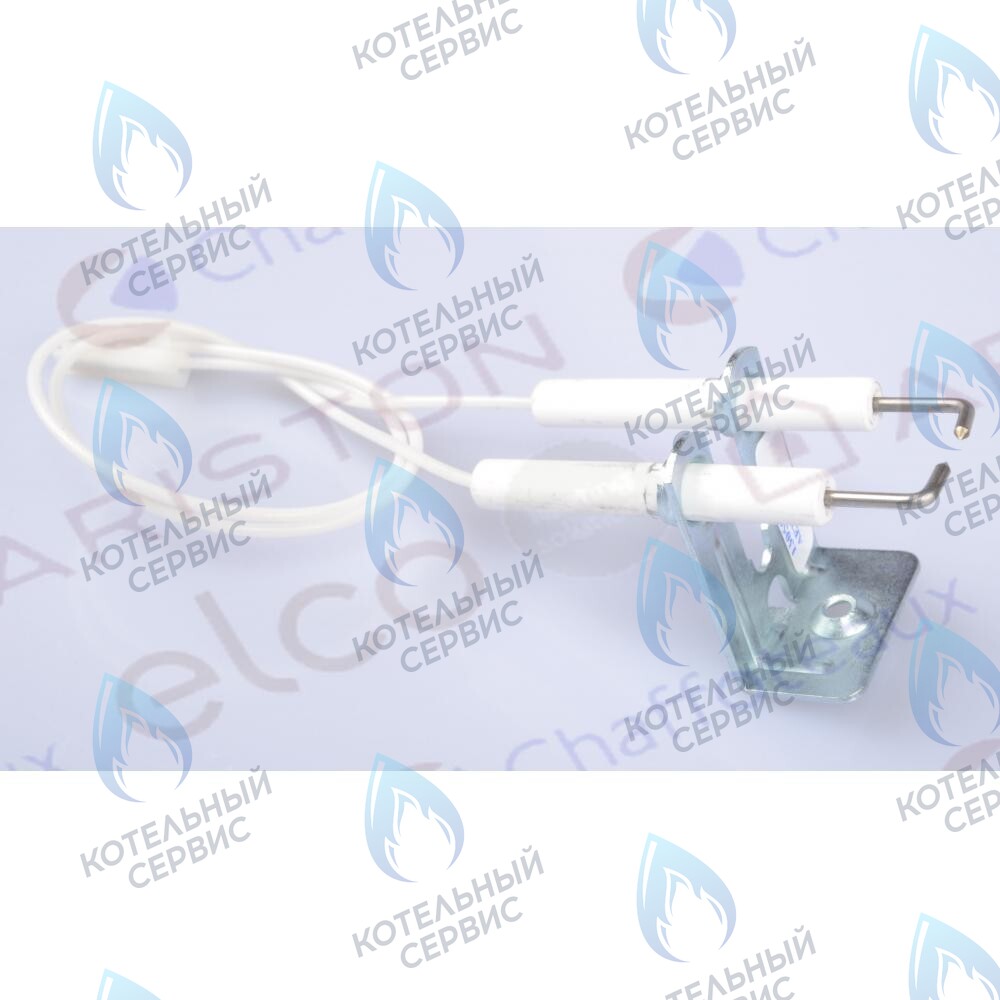 61305840 Электрод розжига ARISTON в Новосибирске