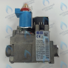 6VALVGAS04 Газовый клапан SIT 845 Fondital MINORCA PLUS CTFS 24 CU, MINORCA CTFS 24 в Новосибирске