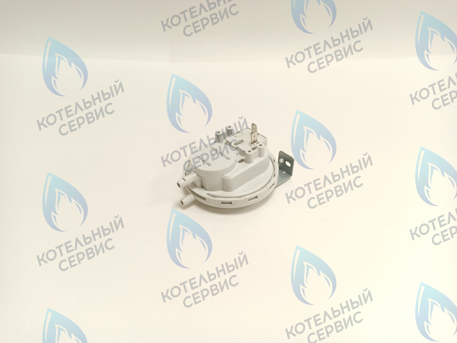 AP-089-074-63-HJ Реле давления воздуха (маностат) 89/74 Pa ARISTON (65104672-01) в Новосибирске