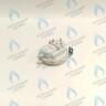 AP-089-074-63-HJ Реле давления воздуха (маностат) 89/74 Pa ARISTON (65104672-01) в Новосибирске