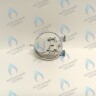 AP-089-074-63-HJ Реле давления воздуха (маностат) 89/74 Pa ARISTON (65104672-01) в Новосибирске
