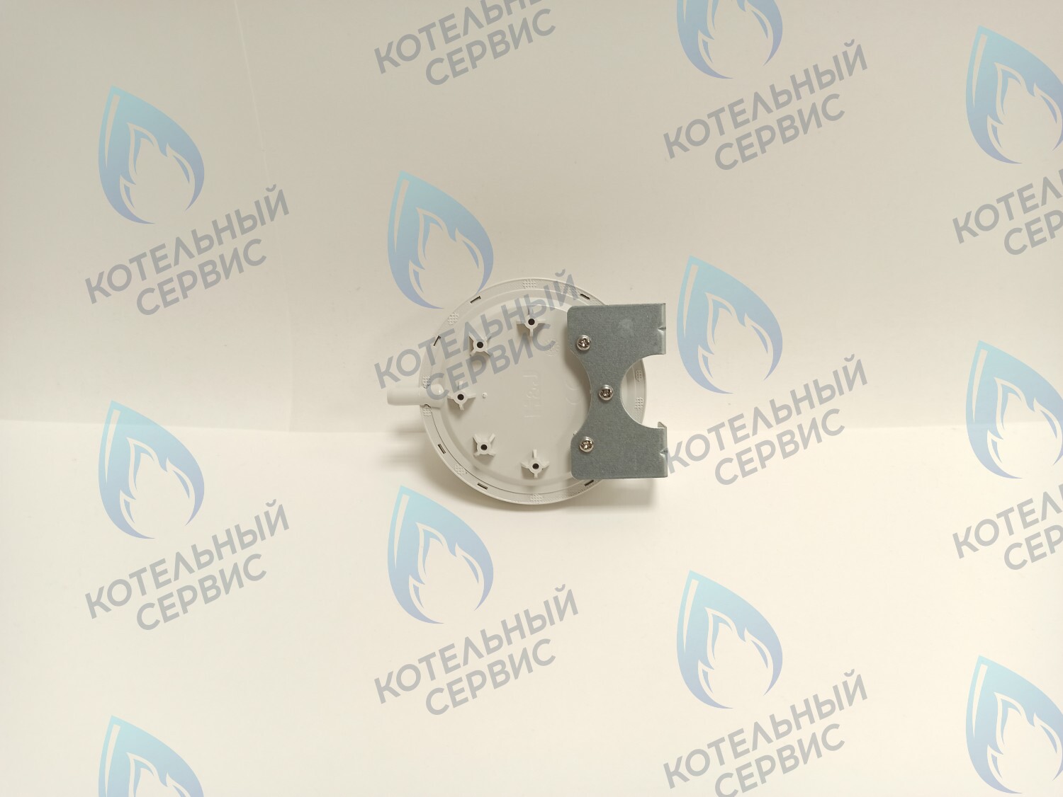 AP-089-074-63-HJ Реле давления воздуха (маностат) 89/74 Pa ARISTON (65104672-01) в Новосибирске