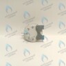 AP-089-074-63-HJ Реле давления воздуха (маностат) 89/74 Pa ARISTON (65104672-01) в Новосибирске