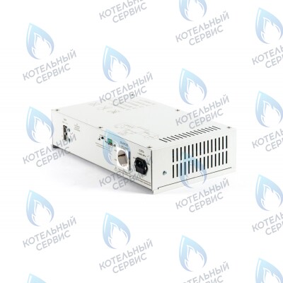 319 Источник бесперебойного питания - ИБП TEPLOCOM-600 в Новосибирске