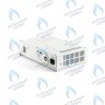 319 Источник бесперебойного питания - ИБП TEPLOCOM-600 в Новосибирске