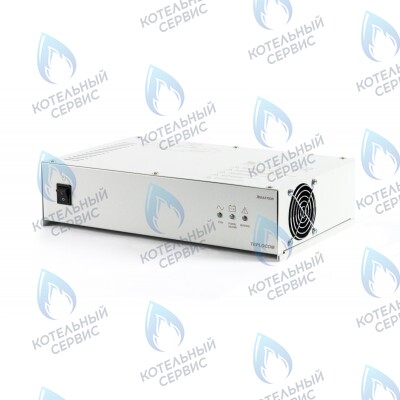 319 Источник бесперебойного питания - ИБП TEPLOCOM-600 в Новосибирске