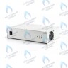 319 Источник бесперебойного питания - ИБП TEPLOCOM-600 в Новосибирске