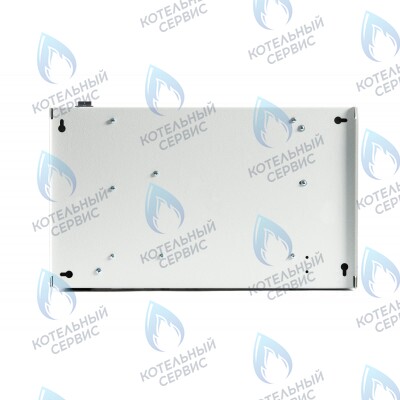 319 Источник бесперебойного питания - ИБП TEPLOCOM-600 в Новосибирске